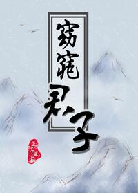 窈窕君子章节列表