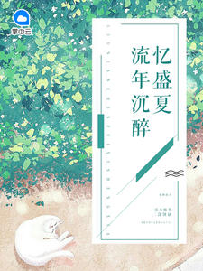 流年沉醉忆盛夏糖果果章节列表