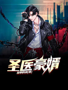 圣医豪婿林漠许半夏章节列表