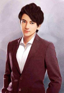 最强狂婿叶辰萧初然章节列表