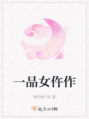 一品女仵作章节列表