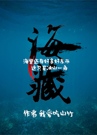 海藏章节列表