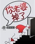你老婆掉了章节列表