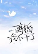 离婚！我不干了章节列表