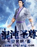 混沌圣尊章节列表