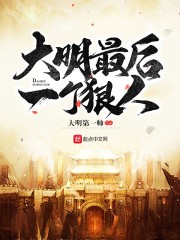 大明最后一个狠人朱慈烺章节列表