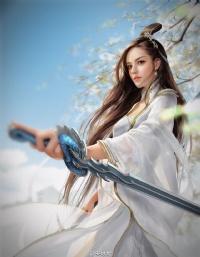 叶无缺玉娇雪章节列表