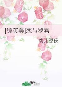 [综英美]恋与罗宾章节列表