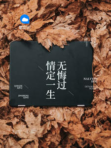 总裁爹地天才宝微澜子墨章节列表