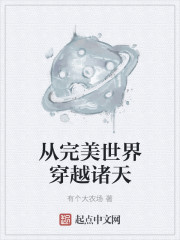 从完美世界穿越诸天章节列表