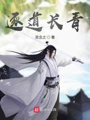 逐道长青章节列表