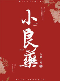 小良药章节列表