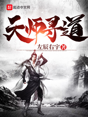 天师寻道章节列表