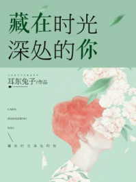 藏在时光深处的你章节列表