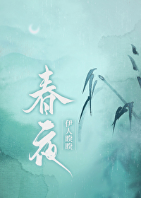 春夜章节列表