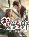 快穿归来：替嫁傻妻有点野章节列表