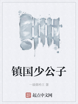 镇国少公子章节列表