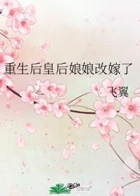 重生后皇后娘娘改嫁了章节列表