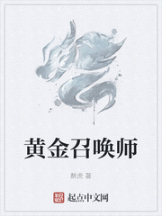 黄金召唤师夏平安章节列表
