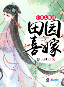 田园喜嫁之娘子太难追章节列表