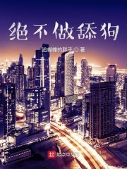 绝不做舔狗章节列表