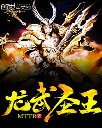 龙武圣王章节列表