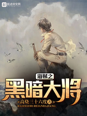 海贼之黑暗大将章节列表