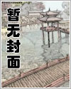 陈锋冷心凝章节列表