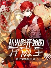 从火影开始的万磁王章节列表