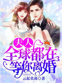 夫人，全球都在等你离婚白锦瑟墨肆年章节列表