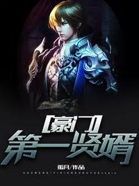 豪门至尊贤婿章节列表