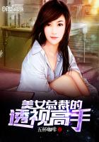 美女总裁的全能高手唐洛章节列表