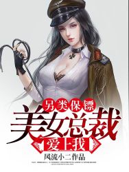 叶凌天超凡兵王目录章节列表