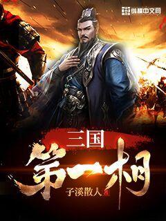 三国第一相章节列表