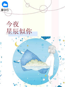 今夜星辰似你诺筱颖傅夜沉章节列表