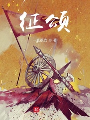 征颂章节列表