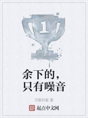 余下的，只有噪音卢若何路易章节列表