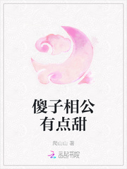 傻子相公有点甜章节列表
