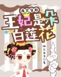 爆笑穿越：王妃是朵白莲花章节列表