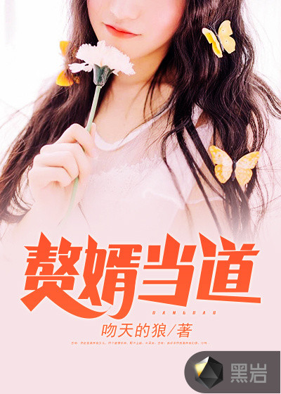 上门赘婿岳风章节列表