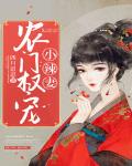 农门权宠小辣妻章节列表
