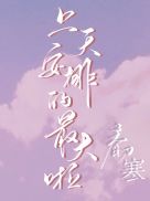 上天安排的最大啦章节列表