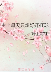 主上每天只想好好打球章节列表