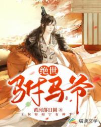 绝世驸马爷章节列表