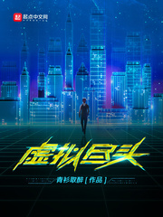 虚拟尽头章节列表