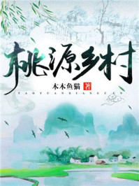 桃源乡村章节列表