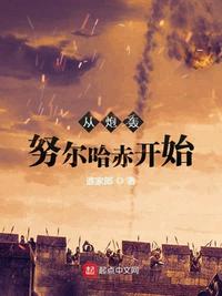 从炮轰努尔哈赤开始章节列表