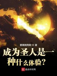 成为圣人是一种什么体验？章节列表