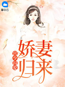 宫少囚爱：娇妻归来章节列表