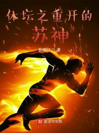 体坛之重开的苏神章节列表